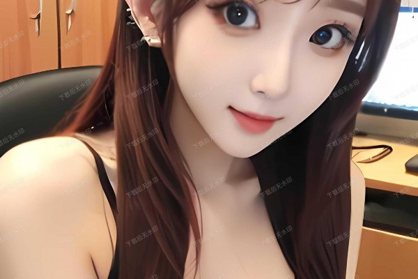 The only requirement of you sing for me is that she is really not sleepy now.
