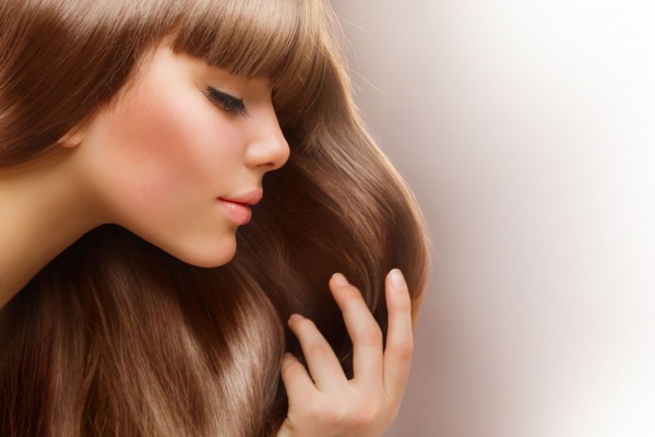 杭州十八坊论坛助力按摩推拿技能提升