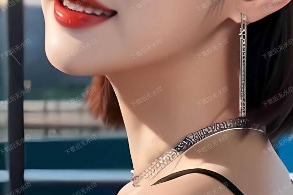 杭州高品质按摩洗浴服务电话推荐(杭州洗浴按摩中心) 杭州高品质按摩洗浴服务电话推荐(杭州洗浴按摩中心)