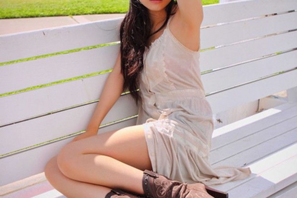 杭州御鼎轩:足浴按摩,享受桑拿之韵,约茶品味人生 杭州御鼎轩:足浴按摩,享受桑拿之韵,约茶品味人生