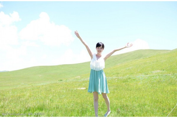 杭州【雅致桑拿】约茶体验，舒适开放享悠闲时光
