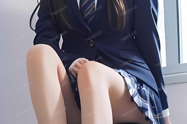 杭州桑拿养生攻略：正规享受，阔别不正规按摩