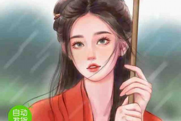 悦享杭州：按摩明星推荐，星级养生享受(杭州有名的按摩)
