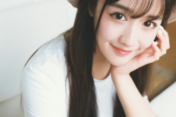 杭州养生馆:桑拿按摩后,闲坐品茗,身心俱舒。 杭州养生馆:桑拿按摩后,闲坐品茗,身心俱舒。