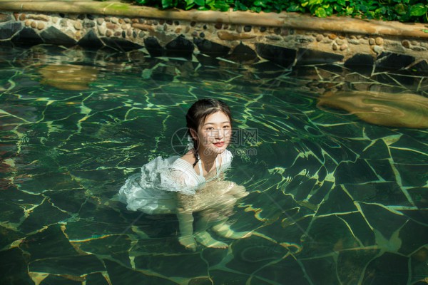 杭州养生秘籍：声波按摩，轻松享健康之旅