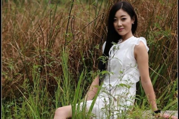 甜丝丝按摩,杭州夜生活里的养生秘籍 甜丝丝按摩,杭州夜生活里的养生秘籍