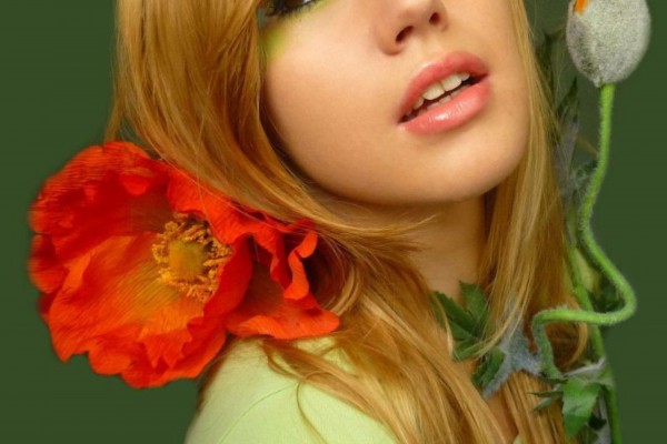 杭州传统手法按摩,绕指柔带来全新养生感受(杭州按摩连锁) 杭州传统手法按摩,绕指柔带来全新养生感受(杭州按摩连锁)