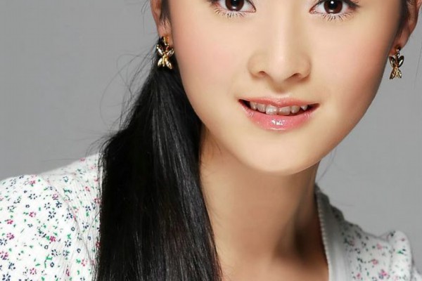 漫步杭州夜色，品味养生按摩盛宴