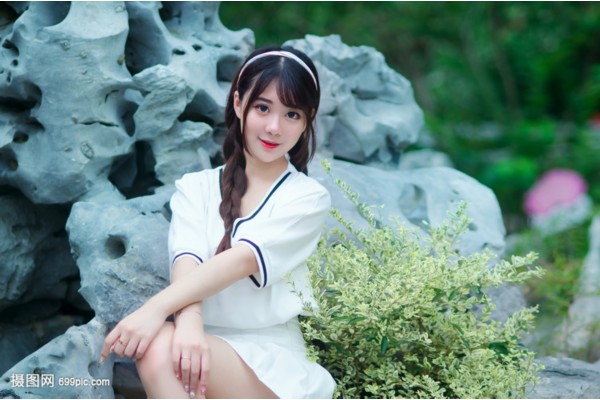 杭州特色按摩体验，专业技师助您身心放松(杭州 特色按摩)
