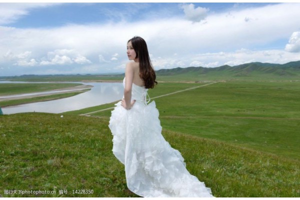 滨江按摩品质团购,休闲养生好去处(滨江 按摩) 滨江按摩品质团购,休闲养生好去处(滨江 按摩)