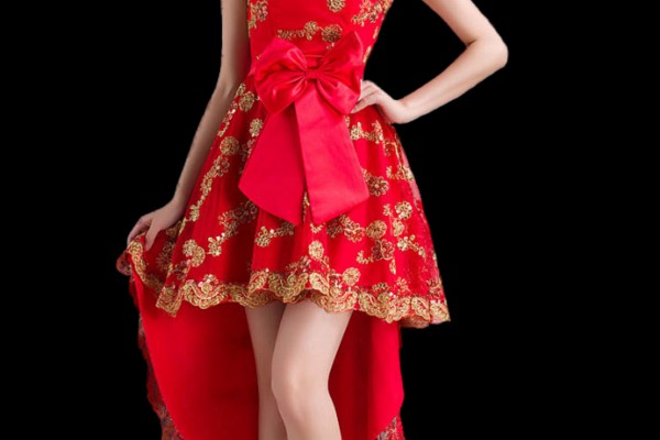 杭州忆馨会所，按摩服务佳，享受舒适桑拿约茶时光