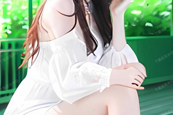 悠然自得，杭州周边温泉会所大推荐！