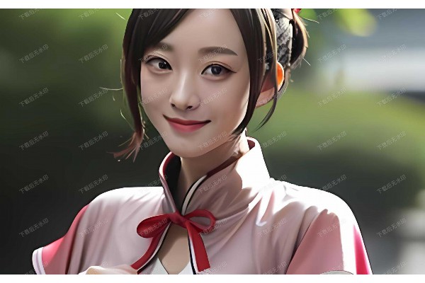 杭州桑拿养生秘境，洗浴按摩SPA会所，身心焕新之旅！