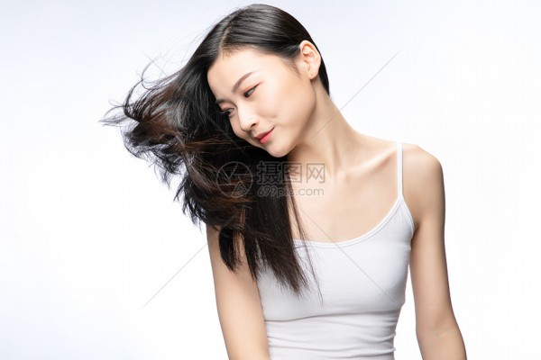 杭州乔司按摩：价位一览，尽享茶香舒缓韶光