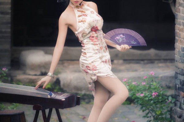 Brothers, ad and Auxiliary are already two bodies. Give me some more, and then I can kill people when I have a big move, said Shenfeng confidently.