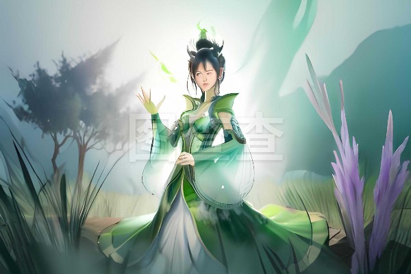 枸杞红枣强身滋补，护眼明目无忧愁