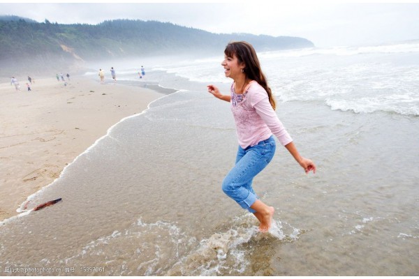 杭州筋膜刀按摩：舒缓肌肉之选，专业解锁疲劳
