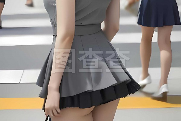 JiaoYi to me to deal with ling float in the sky is still separated JiaoYi and Qiao Yunting.