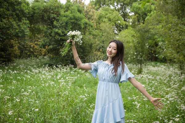 杭州按摩房：专业保健按摩，身心舒缓新体验