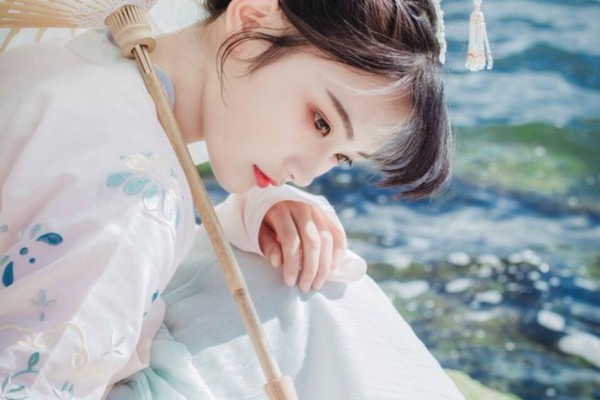 杭州大关小区中医按摩馆:桑拿养生,舒压解乏,身心焕然一新 杭州大关小区中医按摩馆:桑拿养生,舒压解乏,身心焕然一新